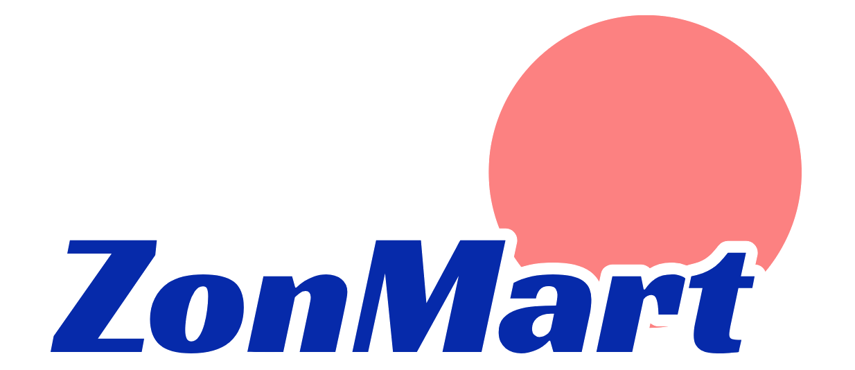 ZonMart